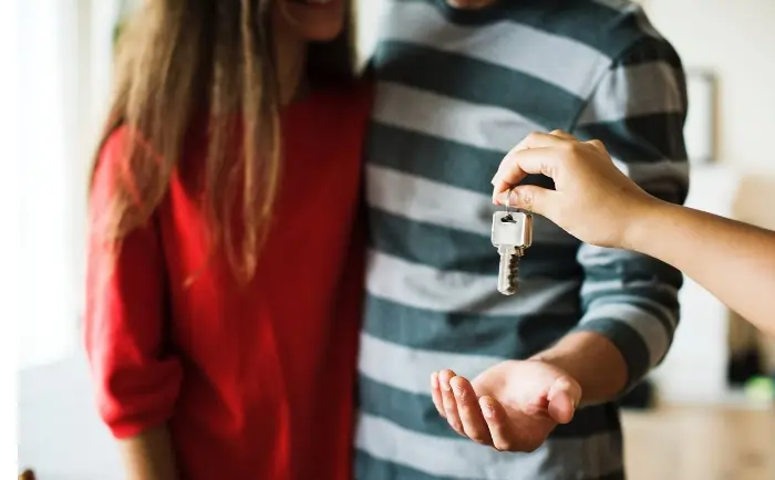 Understanding Home Buying for First-Time Buyers